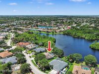 3875 Waterford Drive