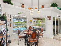 3875 Waterford Drive