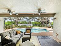 3875 Waterford Drive