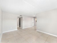 130 Roosevelt Avenue Unit #204