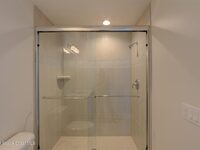 1465 S Harbor City Boulevard Unit #204