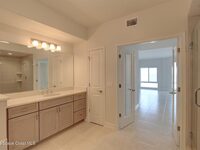 1465 S Harbor City Boulevard Unit #204