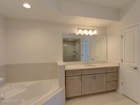1465 S Harbor City Boulevard Unit #204
