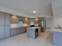 1465 S Harbor City Boulevard Unit #204