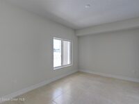 1465 S Harbor City Boulevard Unit #204