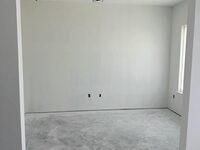 345 Trotters Street