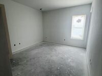 345 Trotters Street