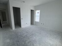 345 Trotters Street