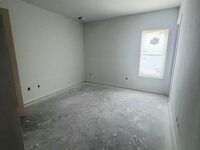 345 Trotters Street