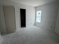345 Trotters Street