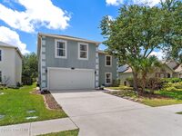 2623 Reflections Place