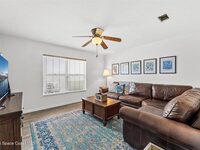 2623 Reflections Place