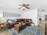 2623 Reflections Place