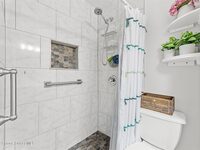 2623 Reflections Place