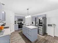 2623 Reflections Place