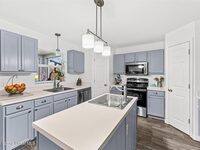 2623 Reflections Place