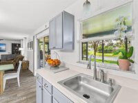 2623 Reflections Place