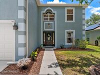 2623 Reflections Place