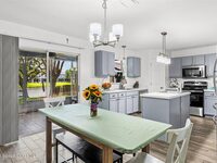 2623 Reflections Place