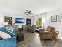 2623 Reflections Place