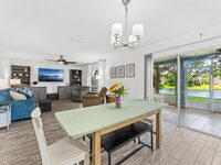 2623 Reflections Place
