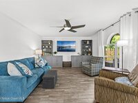 2623 Reflections Place