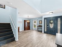 2623 Reflections Place