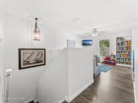 2623 Reflections Place