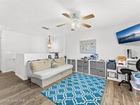 2623 Reflections Place