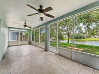 2623 Reflections Place
