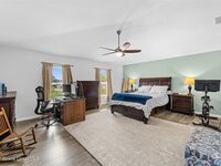 2623 Reflections Place