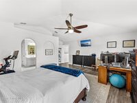 2623 Reflections Place