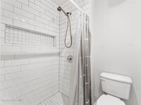 2623 Reflections Place