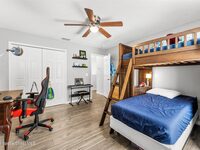 2623 Reflections Place