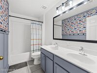 2623 Reflections Place