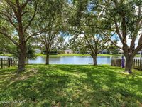 2623 Reflections Place