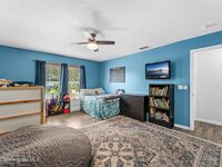 2623 Reflections Place
