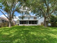 2623 Reflections Place