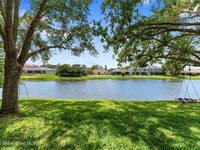 2623 Reflections Place