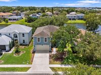 2623 Reflections Place