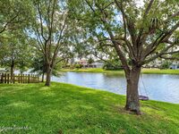 2623 Reflections Place