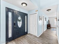 2623 Reflections Place