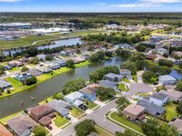 2623 Reflections Place