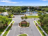 2623 Reflections Place