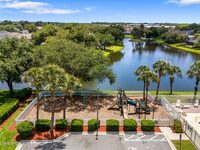 2623 Reflections Place