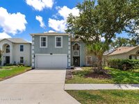 2623 Reflections Place