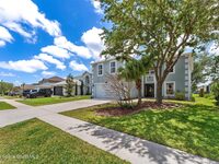 2623 Reflections Place