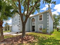 2623 Reflections Place