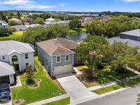 2623 Reflections Place