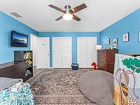 2623 Reflections Place